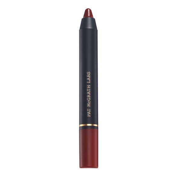 Dramatique Mega Lip Pencil - Läppenna, PAT McGRATH LABS